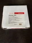 Honeywell W8665E1000 Rf Zone Panel 167458. Fixed Price $205.00.