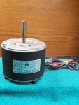 Lennox 100483-42 1/6HP 825RPM Condenser Fan Motor Interlink YSLB-130-8-B003 (al). Fixed Price $145.00.