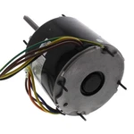 Nordyne 01-0161 Fan Motor 1/4 Hp 230V Aluminum Rolled Steel Frame. Fixed Price $138.54.