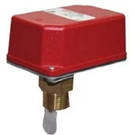 Potter Vsr-s, Vane-type Waterflow Switch For Plastic, Copper Iron Pipe, Wi.... Fixed Price $304.73.