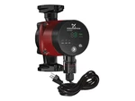 Grundfos 99287244 ALPHA1 15-55FR/LC High-efficiency Circulator Pump. Fixed Price $259.39.