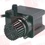 Little Giant Pump PE-2F-IF / PE2FIF (new In Box). Fixed Price $161.23.