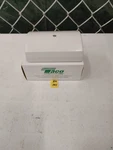 Taco 9300-2052 Outdoor Sensor. Fixed Price $75.99.