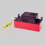 Diversitech PROCP-16-230 Air Conditioner Volt Condensate Water Pump. Fixed Price $59.92.