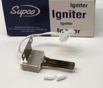 IG418 Ignitor For B1401018S B1401015 Janitrol Goodman Furnace Igniter. Fixed Price $22.12.