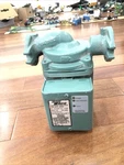 Taco 0013-VDTF3 0013VDTF3 Circulator Pump. Fixed Price $440.00.