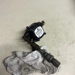 Suntec Pump A2RA-7710 Waste Oil Heater. Fixed Price $99.99.