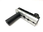 Piab M25B6-EN Piclassic Vacuum Pump 58-87PSI. Fixed Price $98.99.