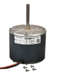 Rheem 51-100998-32 Condenser Motor 1/3 Hp 208-230/1/60 (1075 RPM/1 Speed). Fixed Price $184.89.