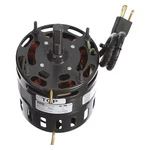 Fasco D1039 Motor, 1/10 Hp, Oem Replacement Brand: Ilg For:. Fixed Price $260.99.