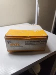 Pacific Edc Condensate Pump PCF.300.4 110V Etl. Fixed Price $12.95.