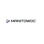 Manitowoc Ice 3400643 Fan Guard Remote Condenser. Fixed Price $200.63.