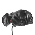 Hydor Aquarium Pump Koralia Nano Circulation And Wave Water 425 Gph P29201. Fixed Price $36.74.