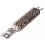 Vulcan OSF1510-725B Finned Strip Heater, 240V, 10-1/2 In.. Fixed Price $56.25.