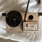 Parts Hartell (milton Roy) PAB-1 Condensate Pump. Fixed Price $59.99.