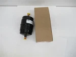 Sahara Parker 5SS3S , 3/8" Odf Solder Liquid Line Filter Drier. Fixed Price $30.00.