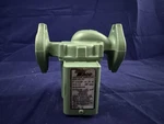 Taco Cartridge Circulator 005-F2-3. Fixed Price $229.00.