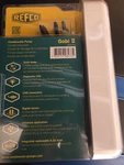 Refco Gobi Ii Condensate Pump 3004145 For Hvac Systems Mini-splt All Brands. Fixed Price $110.00.