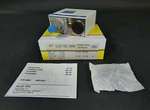Alco Controls Division Emerson FF115-S5 Baa Pressure Switch 3350 500 New Original Packaging. Fixed Price $46.40.