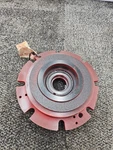 426746-211, Cast Iron 6" Adapter For Armstrong 4030 Series Pumps. Fixed Price $952.99.