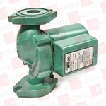 Taco 007-F5-7IFC / 007F57IFC (brand New). Fixed Price $420.51.