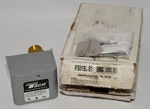 Taco Industrial Flow Switch Brass Bushing, Special Paddle, Nema (IFS01BL-S1). Fixed Price $199.95.