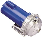 Goulds 1ST1H4A4 Npe Centrifugal Pump 3HP 208-230V 316 Ss New. Fixed Price $1699.00.