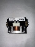 Totaline P282-0311 1-POLE Contactor Brand New 24 Vac 50/60HZ. Fixed Price $45.00.