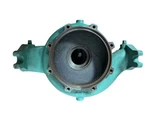 Taco Pumps Series 1600 Castiron Casing Volute Casting 1634025. Fixed Price $325.00.