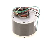 50% Off York S1-02427551700 Motor Condenser 208-230 Volt 1/8 Hp 1075 Rpm. Fixed Price $255.32.