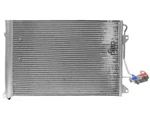 Nissens A/c Condenser And Receiver Drier Assembly 94667. Fixed Price $115.35.