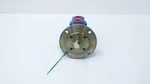 Imo 3240/245 Hydraulic Screw Pump. Fixed Price $2080.00.