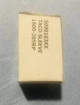 S090103XX Taco Sleeve 1600-205RP. Fixed Price $130.00.