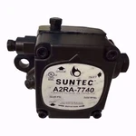 Suntec Waste Oil Burner Supply Pump New A2RA-7740. Fixed Price $180.54.