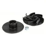 Bell & Gossett 189128LF Impeller. Fixed Price $149.99.