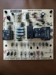 Nordyne P/n 624644 Defrost Control Board 1084-83-4000B Used. Fixed Price $45.00.