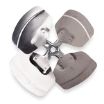 Dayton 4C903 BLADE,FAN,24 IN,3/4 Hp. Fixed Price $131.35.