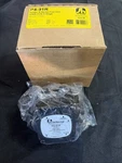 Sid Harvey P4-91R Suntec Sundstrand Oil Pump 3450 Rpm. Fixed Price $79.99.