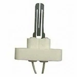 Hvac Furnace Igniter Perfection Schwank Starlite Weil Mclain White Rodgers 1406. Fixed Price $23.99.