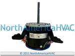 Oem Carrier Bryant Payne Blower Motor 1/3 Hp 208-230V Replaces 5KCP39DGJ281S. Fixed Price $355.05.