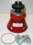 Fits Bell & Gossett 189134,118844,106189, Series 100 With Coupler Gasket New!. Fixed Price $199.00.