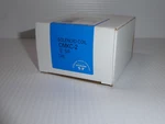 Sporlan OMKC-2 115V/208-240V 50/60HZ Refrigerant Solenoid Valve 2023 Mfr Date. Fixed Price $109.99.