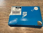 Aspen Pumps Mini Aqua Daiken 83809 Rectorseal. Fixed Price $105.00.