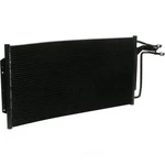 A/c Condenser-condenser Parallel Flow Uac Cn 4548PFC. Fixed Price $125.95.