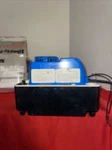 Liberty Pumps LCU-SP20S Condensate Pump-shallow Well-box In Bad Condition. Fixed Price $28.90.