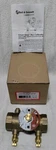 Bell & Gossett 117103LF CB-1 Circuit Setter Balance Valve, 1-1/4" (npt). Fixed Price $125.00.