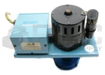 Little Giant 553911 VC-35 Pump, 115VAC 60HZ. Fixed Price $179.00.