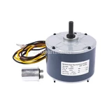 For Genteq 5KCP39BGY539S Condensor Fan Motor 230 Volts 1100 Rpm 12 Hp New. Fixed Price $109.79.
