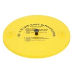 Allpoints 1331843 Slicer Cover 10 Blade Mavrik Food Service. Fixed Price $66.63.