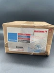 Armstrong Pumps 182202-645 Hydronic Circulating Pump, 1/6 Hp, 240V, Phase,. Fixed Price $299.99.